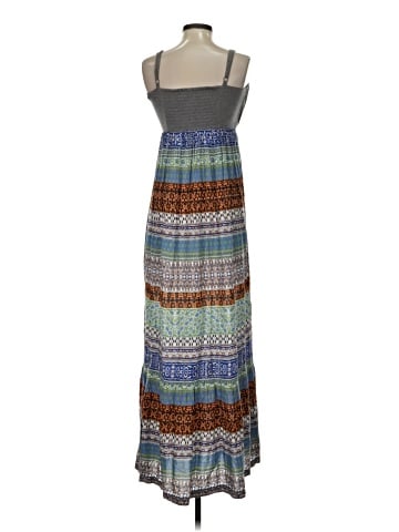Lilka Casual Dress (view 2)
