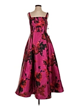 Adrianna Papell Cocktail Dress (view 1)
