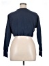 Champion Blue Sweatshirt Size XL - photo 2