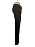 BCBGMAXAZRIA Black Jeans Size 27 waist - photo 4