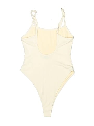 Adika Bodysuit (view 2)