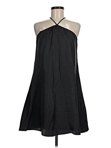 Aidan by Aidan Mattox Cocktail Dress (view 1)