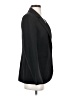 Bar III Black Blazer Size 2 - photo 4