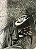 Nike Gray Sweatshirt Size XL - photo 7