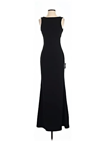 Lulus Cocktail Dress (view 1)