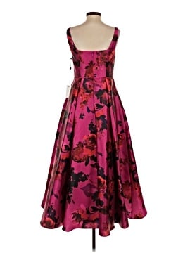 Adrianna Papell Cocktail Dress (view 2)