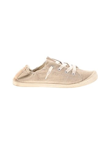 madden nyc Sneakers (view 1)