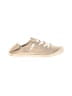 madden nyc Tan Sneakers Size 8 - photo 1