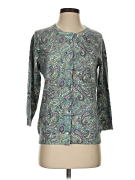 Talbots Outlet Cardigan