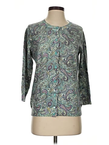 Talbots Outlet Cardigan (view 1)