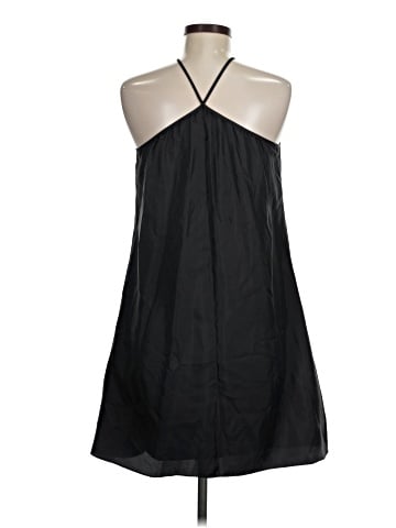 Aidan by Aidan Mattox Cocktail Dress (view 2)