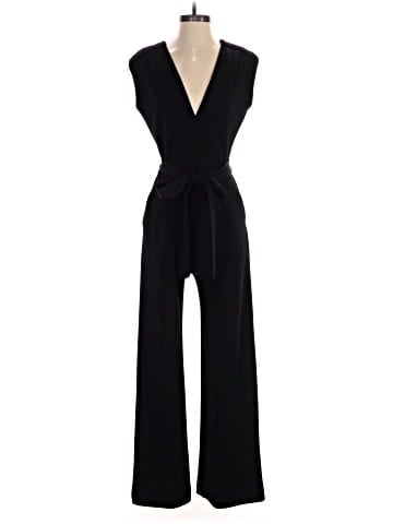 Yoana Baraschi Jumpsuit (view 1)