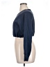 Champion Blue Sweatshirt Size XL - photo 5