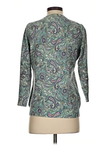 Talbots Outlet Cardigan (view 2)