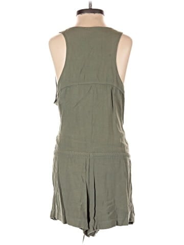 Style Rack Romper (view 2)