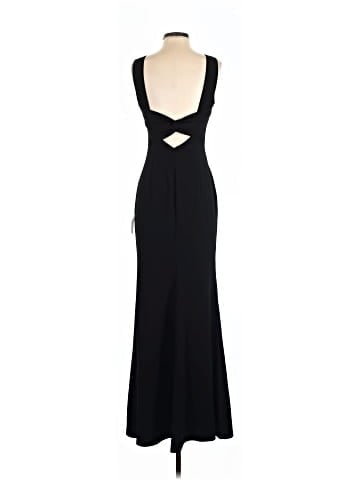 Lulus Cocktail Dress (view 2)