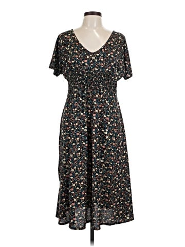 Reitmans Casual Dress (view 1)