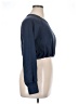 Champion Blue Sweatshirt Size XL - photo 4