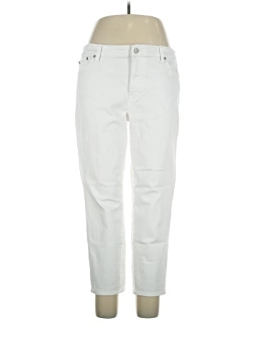 Flawless Casual Pants (view 1)