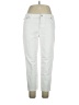 Flawless White Casual Pants Size 14 - photo 1