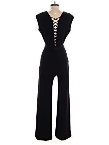 Yoana Baraschi Jumpsuit (view 2)