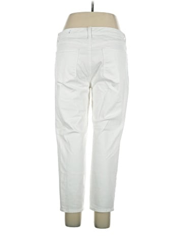 Flawless Casual Pants (view 2)