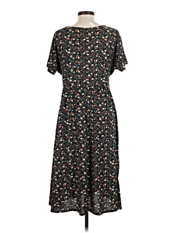 Reitmans Casual Dress (view 2)