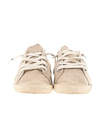 madden nyc Sneakers (view 2)