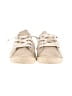 madden nyc Tan Sneakers Size 8 - photo 2
