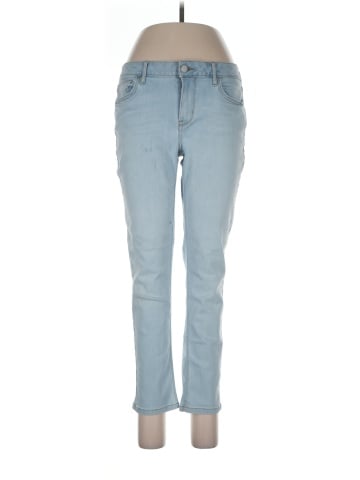 CALVIN KLEIN JEANS Jeans (view 1)