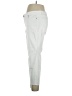Flawless White Casual Pants Size 14 - photo 5