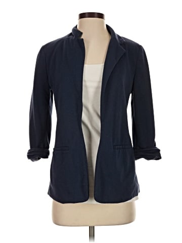 Forever 21 Blazer (view 1)