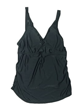 Kindred Bravely Swimsuit Top