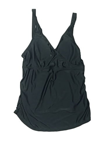 Kindred Bravely Swimsuit Top (view 1)