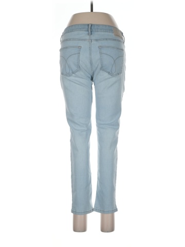CALVIN KLEIN JEANS Jeans (view 2)