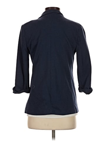 Forever 21 Blazer (view 2)