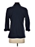 Forever 21 100% Polyester Blue Blazer Size S - photo 2