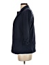 Forever 21 100% Polyester Blue Blazer Size S - photo 5