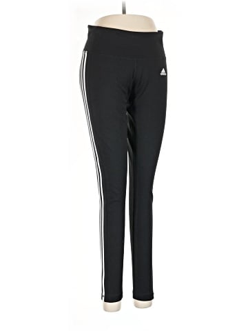 Adidas Active Pants (view 1)