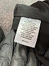 Halogen Black Tank Top Size XS - photo 8