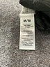 Olivia Sky Gray Cardigan Size M - photo 8