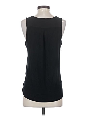 Tempted Sleeveless Top (view 2)