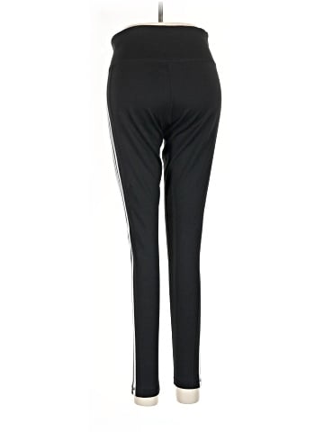 Adidas Active Pants (view 2)