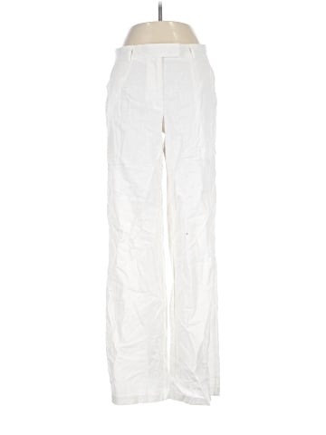 Edikted Casual Pants (view 1)