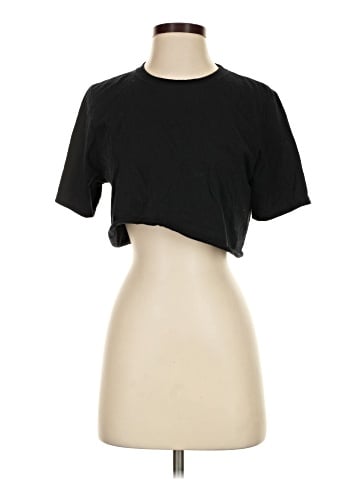 Russell Athletic Short Sleeve T-Shirt (view 1)