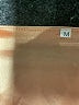Unbranded Orange Cocktail Dress Size M - photo 7