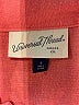 Universal Thread Solid Pink Romper Size 6 - photo 4