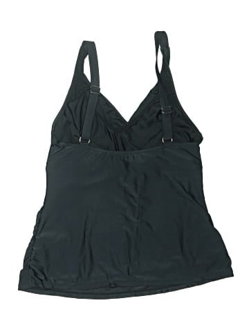 Kindred Bravely Swimsuit Top (view 2)