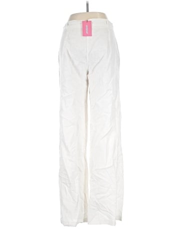 Edikted Casual Pants (view 2)