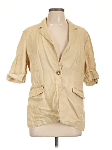 CAbi Blazer (view 1)